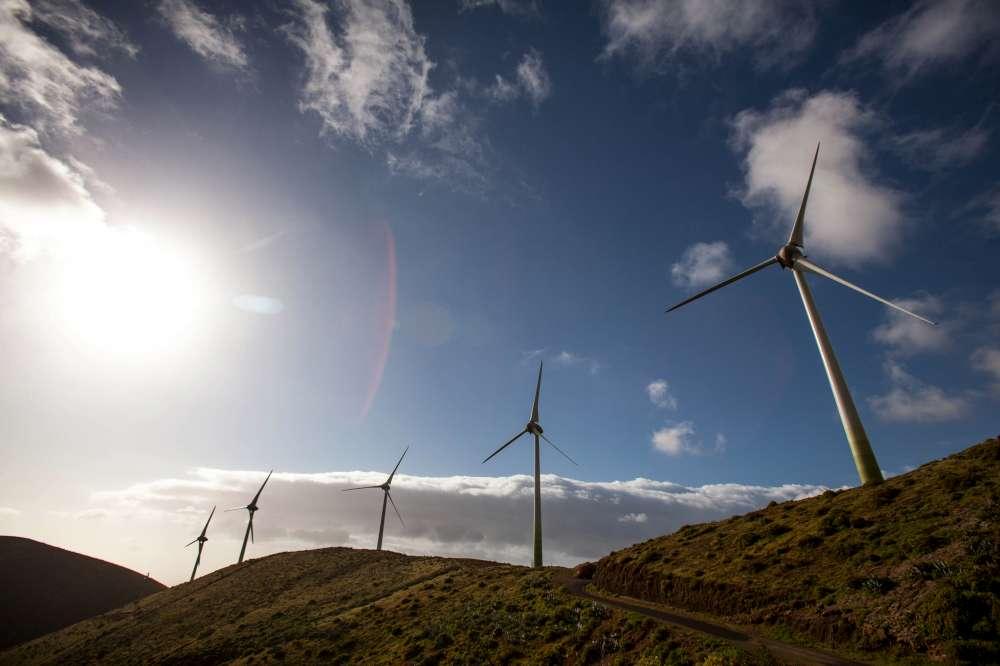 I vantaggi economici legati alle energie pulite