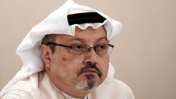 Omicidio Khashoggi, Riad contro il Senato Usa: "Non interferite"