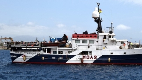 migranti,messina