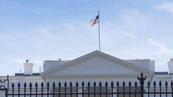 Visti,Casa Bianca a diplomatici "ribelli": chi non è d'accordo lasci
