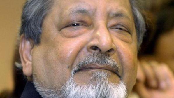 Londra: morto scrittore anglo-caraibico Naipaul, Nobel nel 2001
