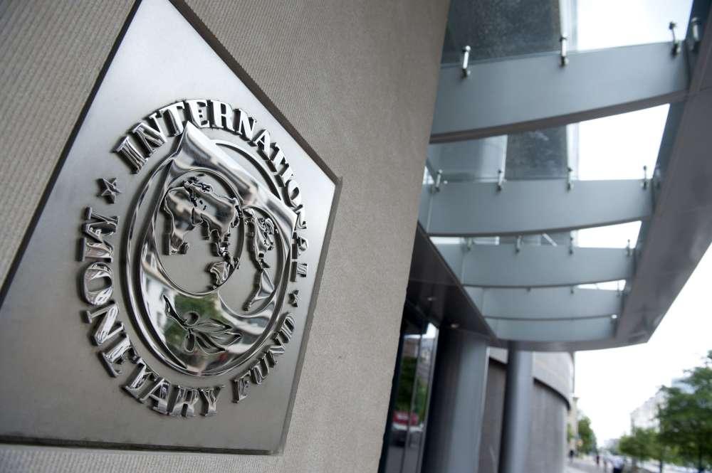 Debito/Pil al 132%: Italia seconda al mondo dopo il Giappone