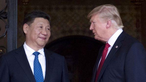 Corea del Nord, ira della Cina per sanzioni Usa: "Correggano errore"