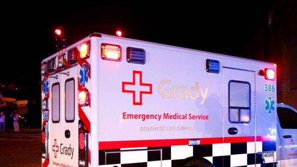 Usa, 11enne vittima di bullismo torna a casa da scuola e si spara