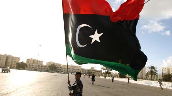 Caos Libia, Ue: "Posizione Stati membri è unita, sostegno a Onu"