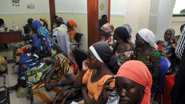 Nigeria, attacco di Boko Haram: almeno otto morti in due villaggi