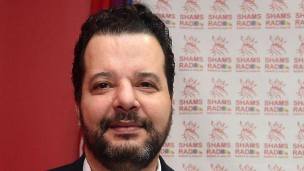 Tunisia: alle presidenziali un candidato gay | Prima volta in un Paese musulmano dove l'omosessualità è un reato