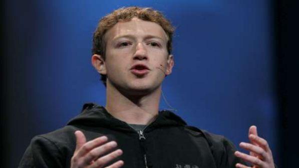 Zuckerberg scrive a Trump: “Non rimpatriamo gli immigrati, sono una risorsa”