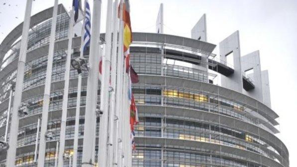 Dazi, Ue: minaccia Trump? Nostra posizione non cambia