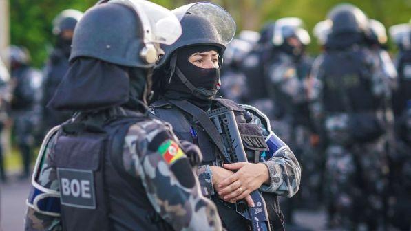 Brasile, ucciso sequestratore che ha tenuto in ostaggio 16 persone su un bus a Rio de Janeiro