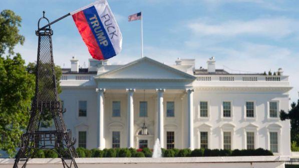 Clima, Usa all'Onu: "Pronti a nuovo accordo più favorevole"