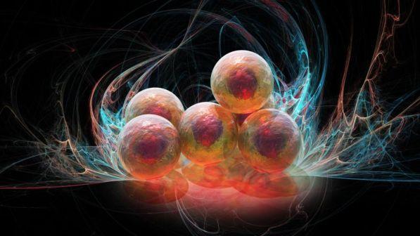 Sclerosi multipla, scoperta al San Raffaele una proteina-farmaco rilasciata dalle cellule staminali