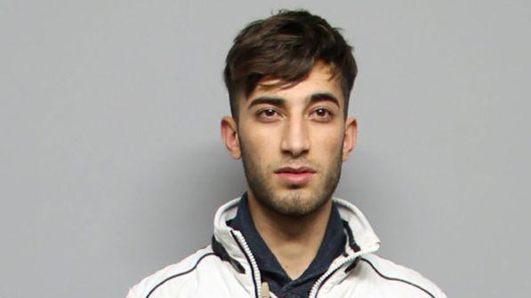 Quattordicenne stuprata e uccisa in Germania, preso iracheno in fuga