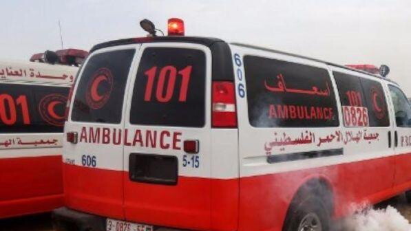 Medioriente, 2 morti a Gaza per esplosione in fabbrica