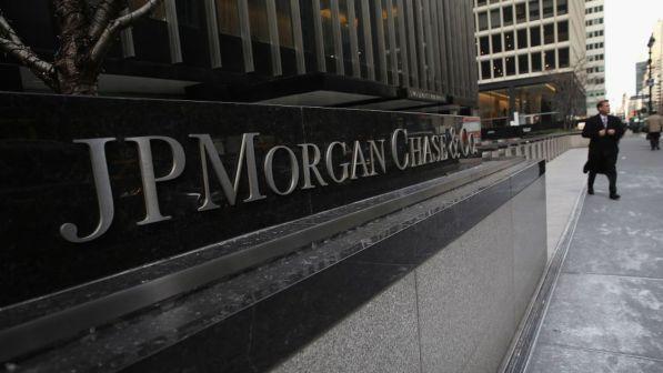 Cartello valute, multa Ue a Barclays, RBS, Citigroup, JPMorgan, MUFG
