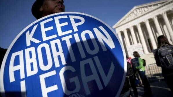 Missouri, Camera approva stretta sull'aborto