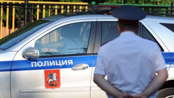 Russia, Corte suprema mette al bando i Testimoni di Geova | Confiscati i beni che vanno allo Stato
