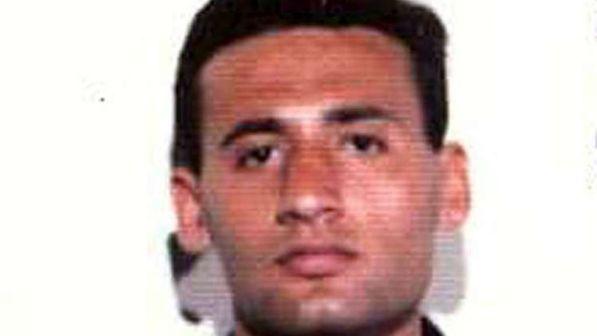 Catania, morte ispettore Raciti: semilibertà per Daniele Micale