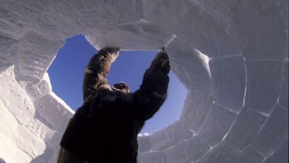 Esperto artico russo: la condizione del "permafrost" è critica