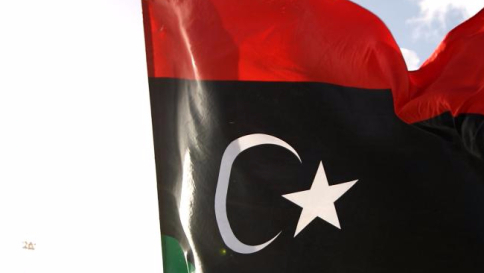 Libia, scontro tra i due governi