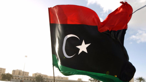Media: forze Gb in Libia da gennaio