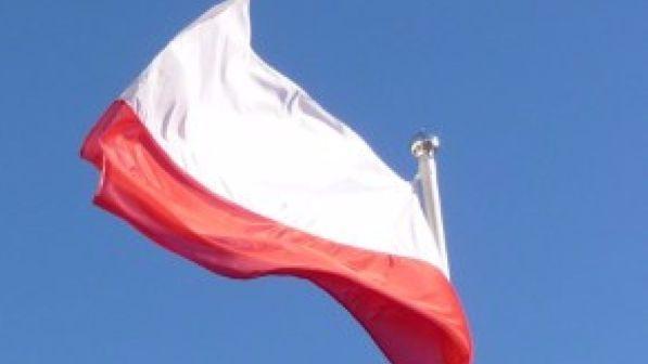 Polonia:stretta su Corte Suprema, per opposizione è "colpo di Stato"