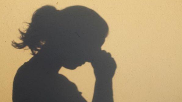 Depressione, gli esperti: "Undici milioni di italiani assumono psicofarmaci"