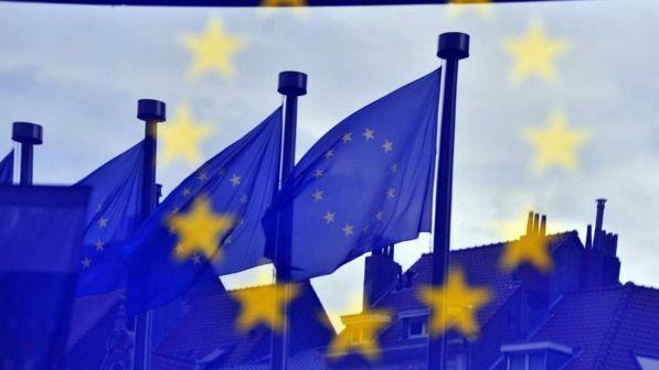 Brexit, bozza Ue: prepararsi a tutti gli scenari, anche a un mancato accordo