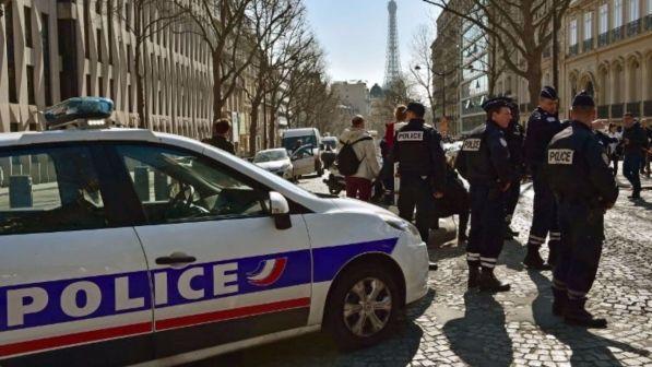 Stragi Parigi e Bruxelles, incriminati 2 sospetti cellula jihadista