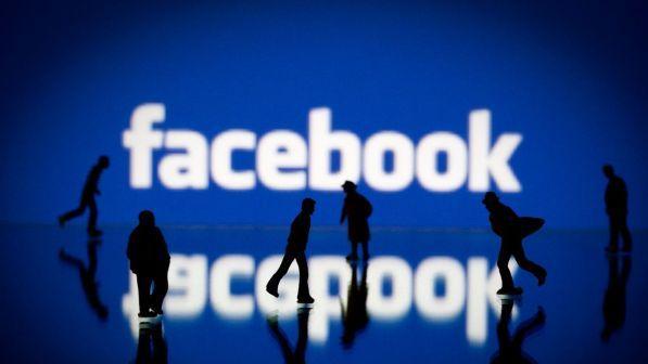 Facebook, autorità Usa aprono indagine antitrust
