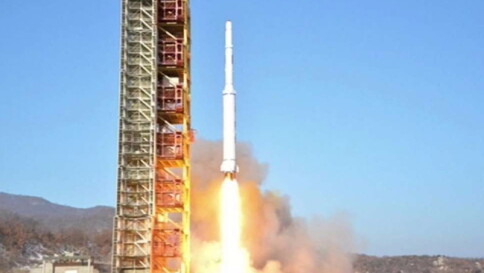 Pyongyang: "Fuoco su leader Seul"