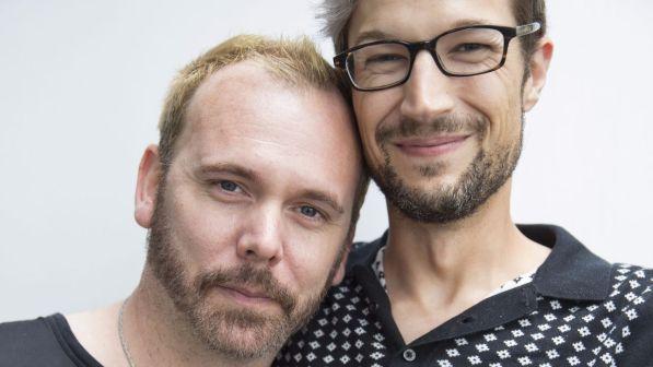 Pasticcere non vende torta a coppia gay: il caso alla Corte Suprema Usa
