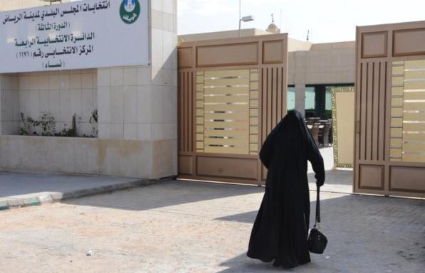 Arabia Saudita, neosposo scopre che la moglie non sa cucinare e la riporta dai suoi