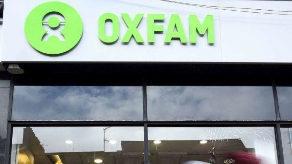 Scandalo Oxfam, ministro Gb: "Fallimento morale", fondi a rischio
