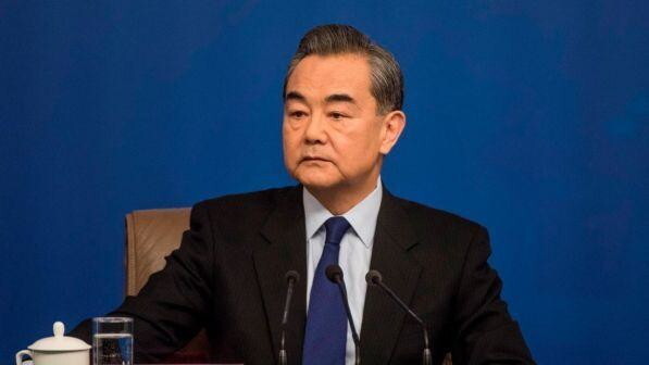 Cina: "Se gli Usa faranno la guerra sui dazi daremo una risposta necessaria"