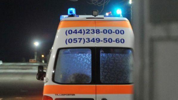 Ucraina, esplode una mina a Gorlovka: morti tre bambini