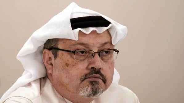 Khashoggi, Trump: "Audio omicidio troppo brutale, non lo ascolterò"