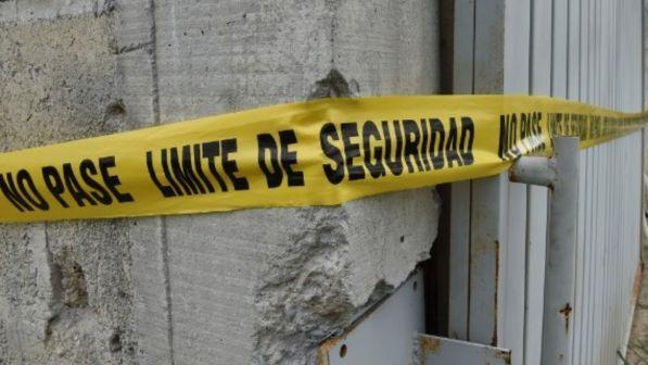 Messico, sei poliziotti assassinati nello Stato di Puebla