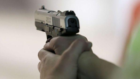 Famiglia uccisa in Macedonia, la figlia accusata della strage: non volevano sposassi un italiano