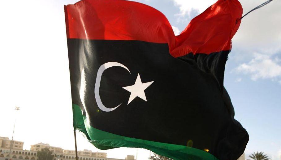 Libia, Francia: "Sostegno a conferenza in Italia"