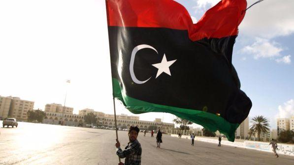 Libia, fonti italiane: governo di Tobruk mira solo a creare tensioni