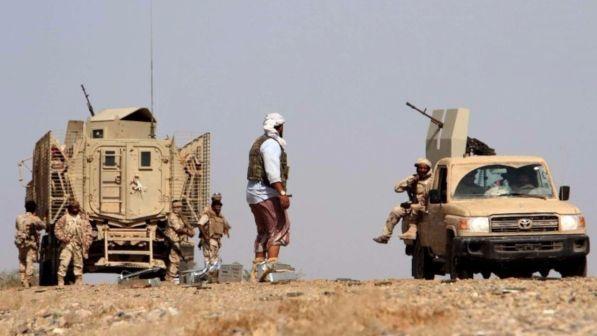 Yemen, primo raid era Trump: colpita al Qaeda ma è strage di civili