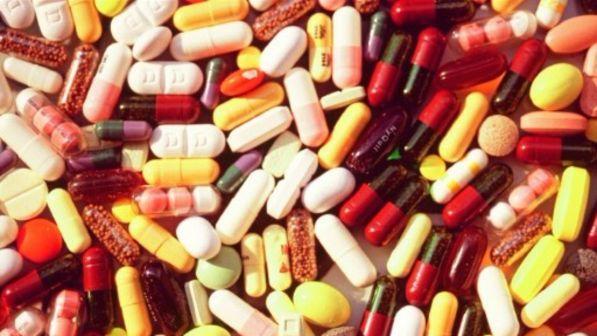 Antibiotici, gli esperti: "Completare sempre la cura può essere un errore"