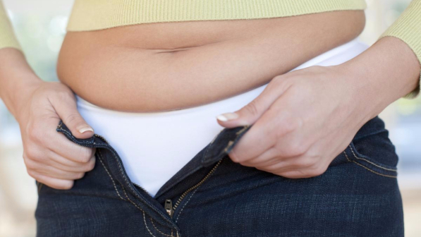 Studio lancia l'allarme: "Un adulto su otto è obeso, il picco sarà nel 2025"
