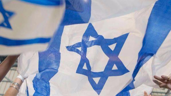 Israele, Netanyahu rinvia voto annessione quartiere Gerusalemme