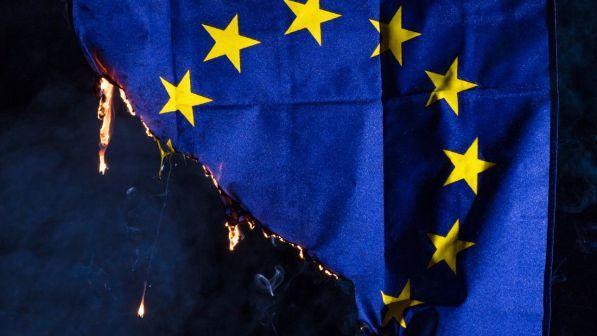Brexit, Ue: Londra deve chiarire sua posizione su nodi chiave
