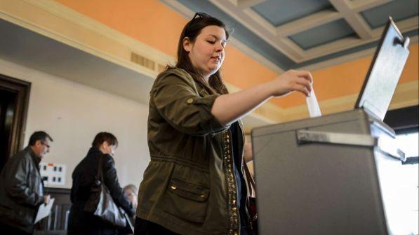 Svizzera, bocciato il referendum sulla "moneta sovrana"