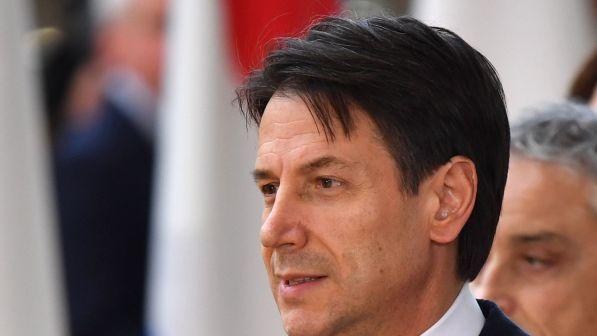 Migranti, Conte: avrei cambiato qualcosa in conclusioni summit