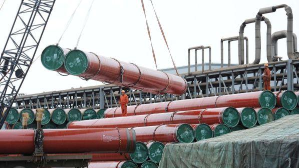 Vertice Apec, non c'è un accordo finale sui dazi: tensione Usa-Cina