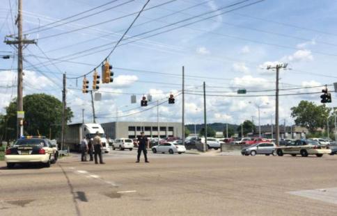 Chattanooga, sparatoria, Tennessee, marines, morti, polizia, usa